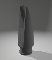 BK 2XL Accent 1